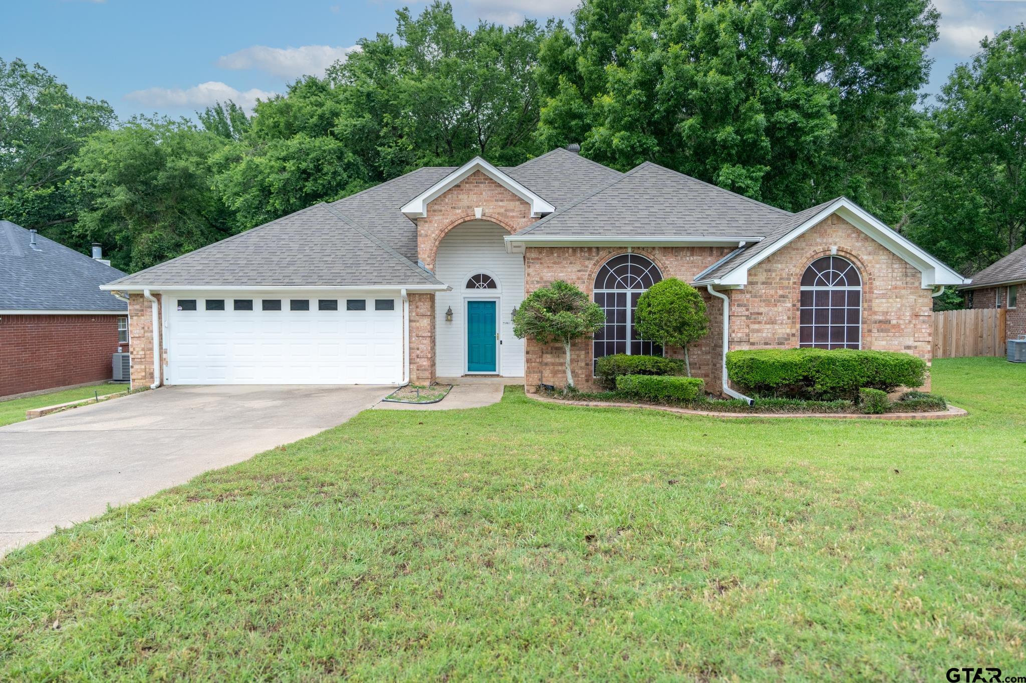 16840 Thibodaux
