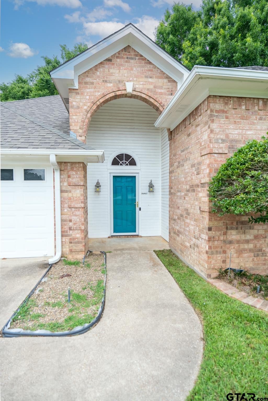 16840 Thibodaux