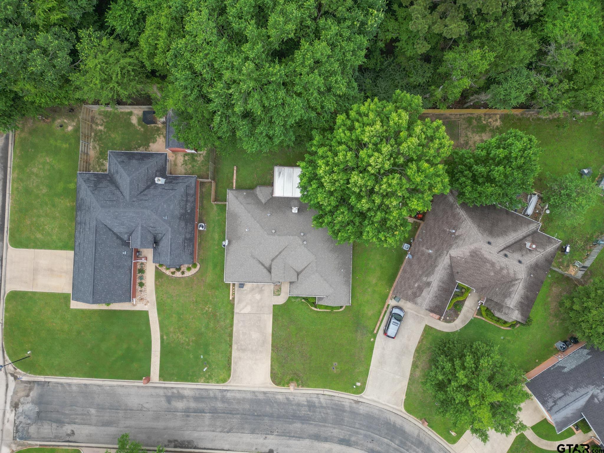 16840 Thibodaux