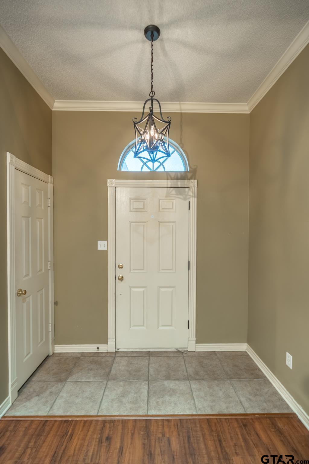 16840 Thibodaux