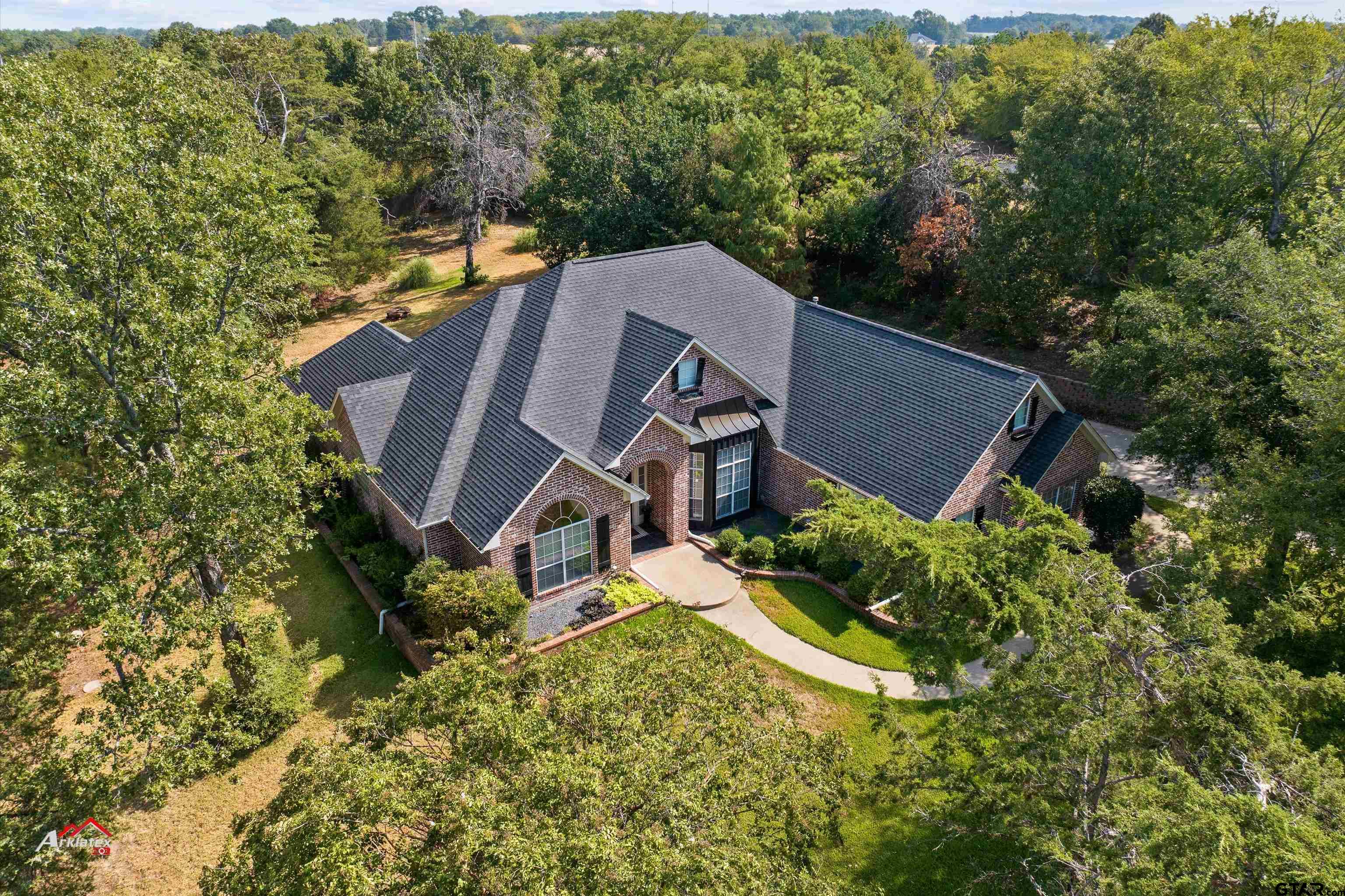 19640 Dove Ridge
