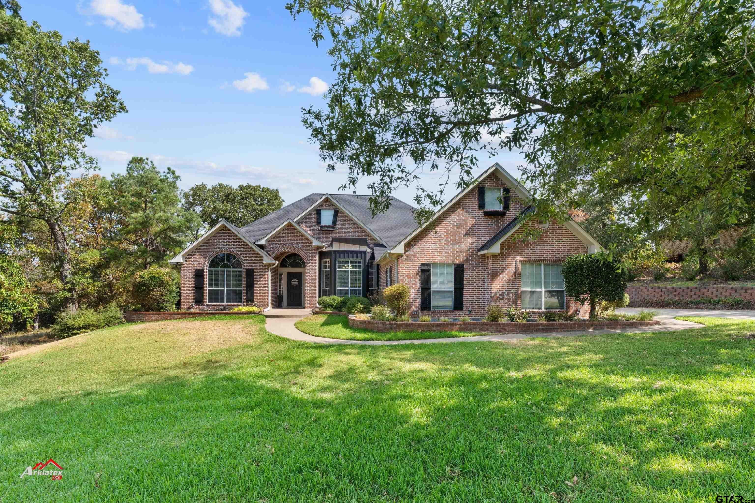 19640 Dove Ridge