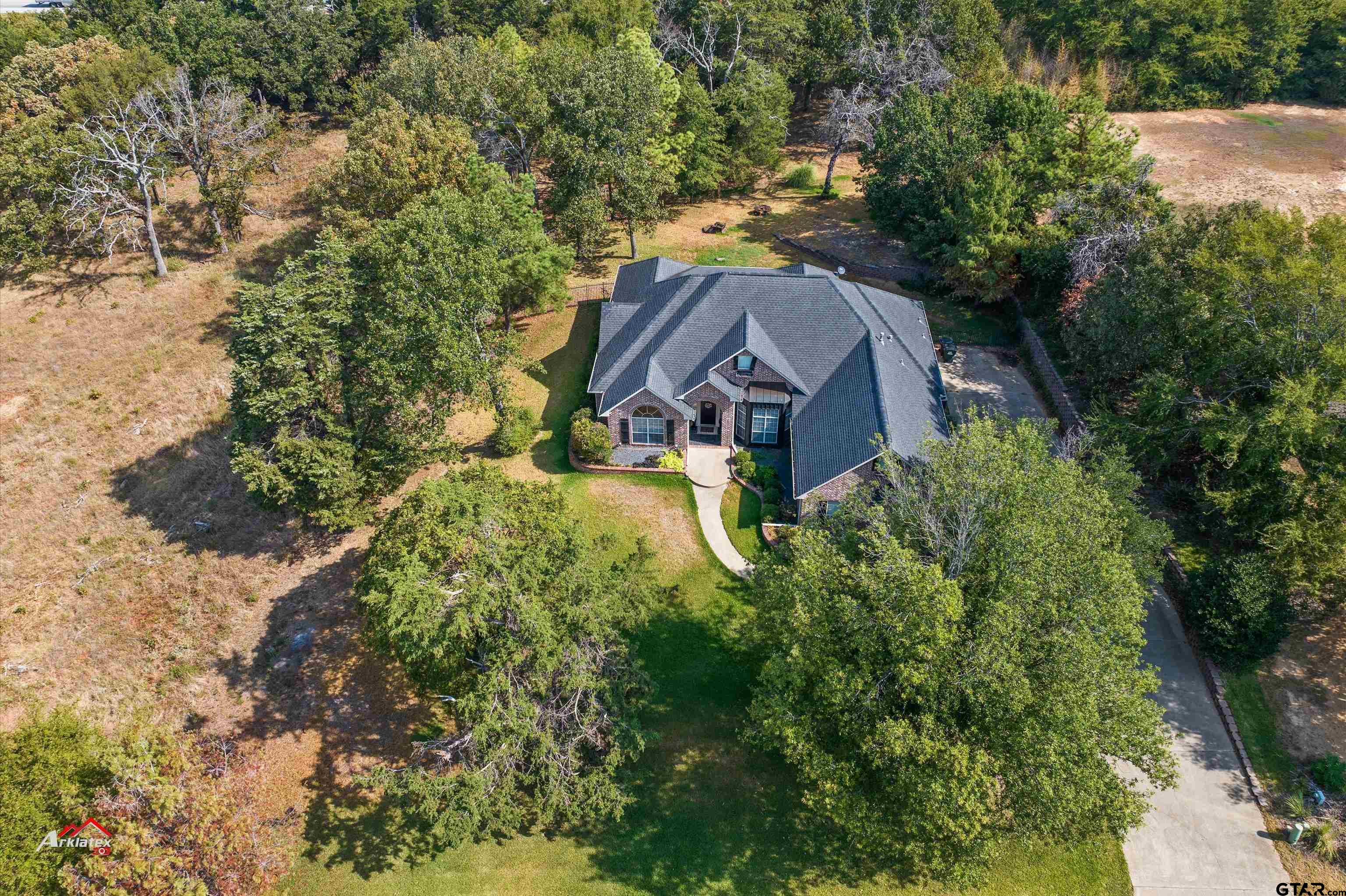 19640 Dove Ridge