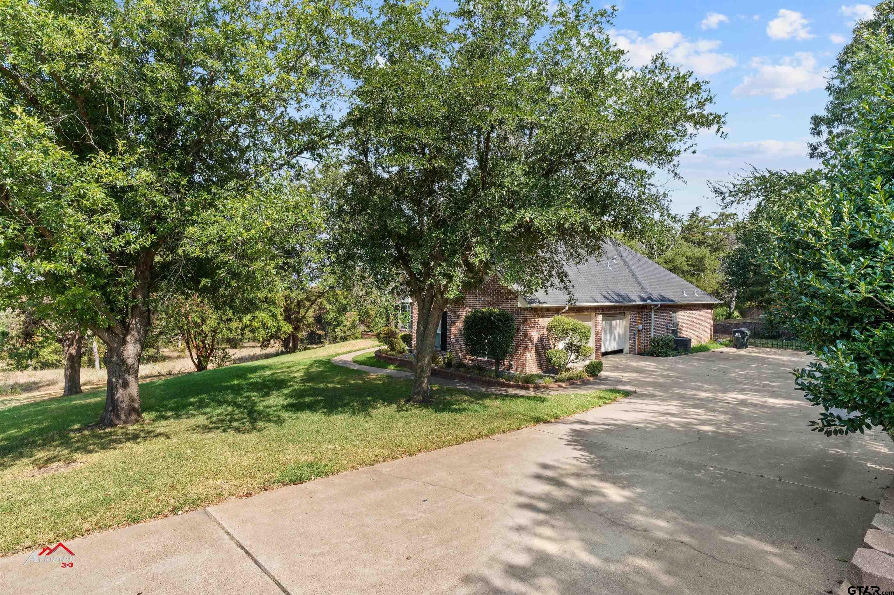 19640 Dove Ridge
