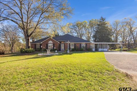 12013 County Road 4163 Tyler TX 75704