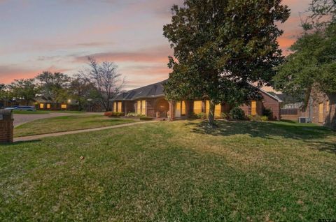 745 Fairmont Tyler TX 75701