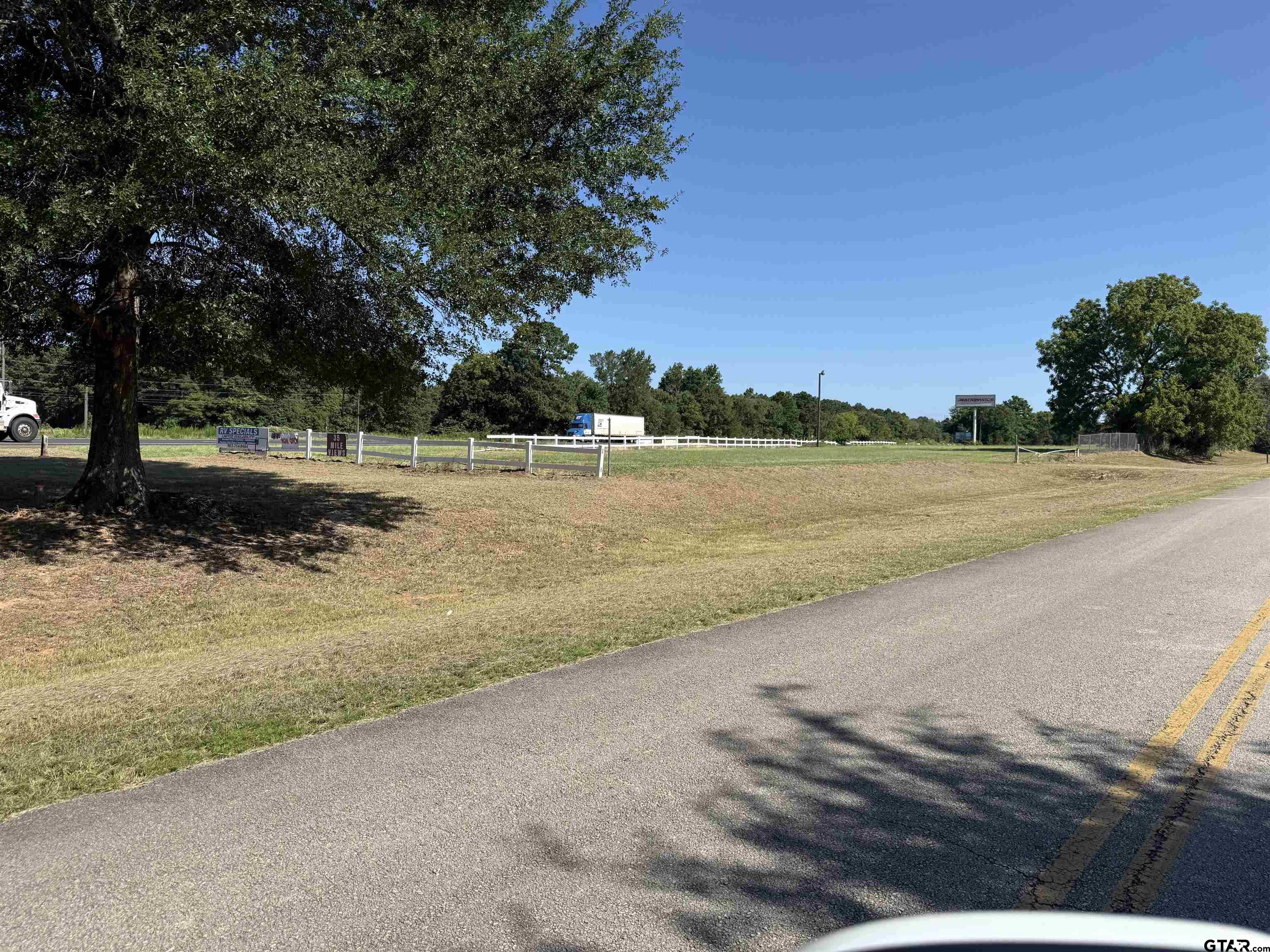 TBD US Hwy 69 N