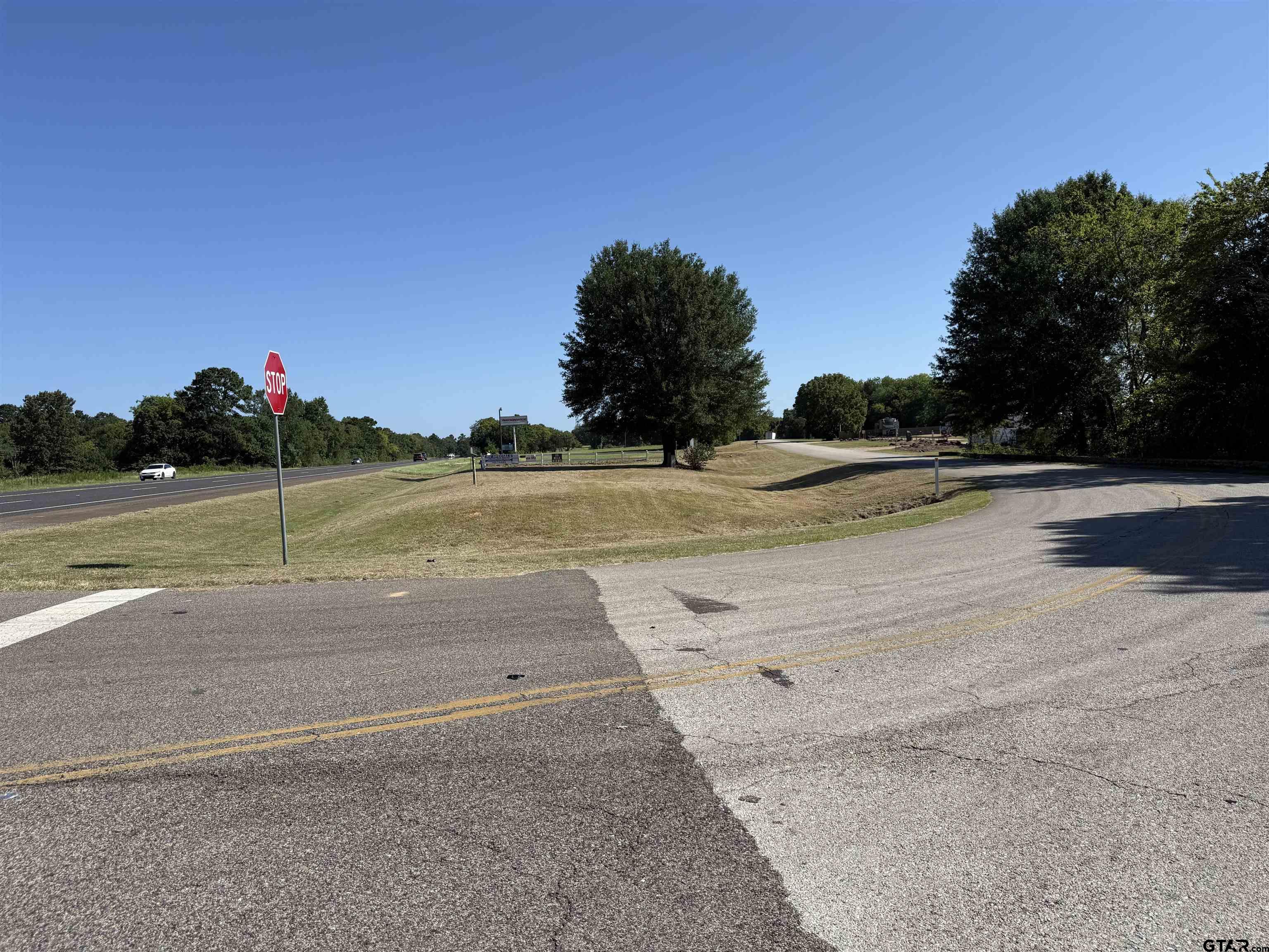 TBD US Hwy 69 N