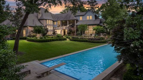 1950 Stonegate Circle Tyler TX 75703