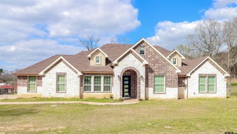 13486 CR 2290 Arp TX 75750