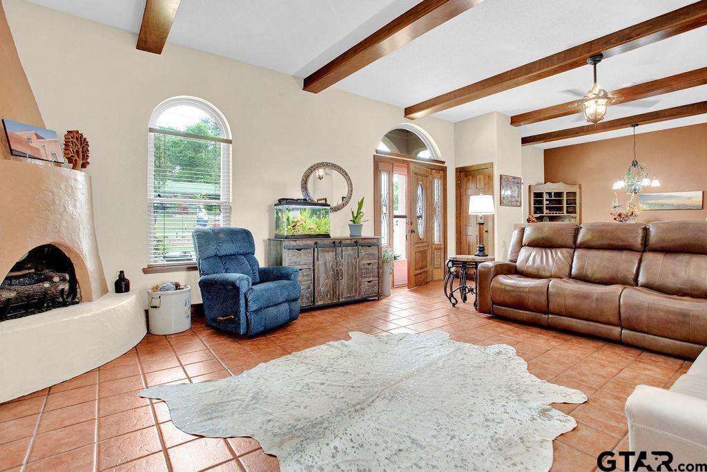 1363 Bridle Path Lane