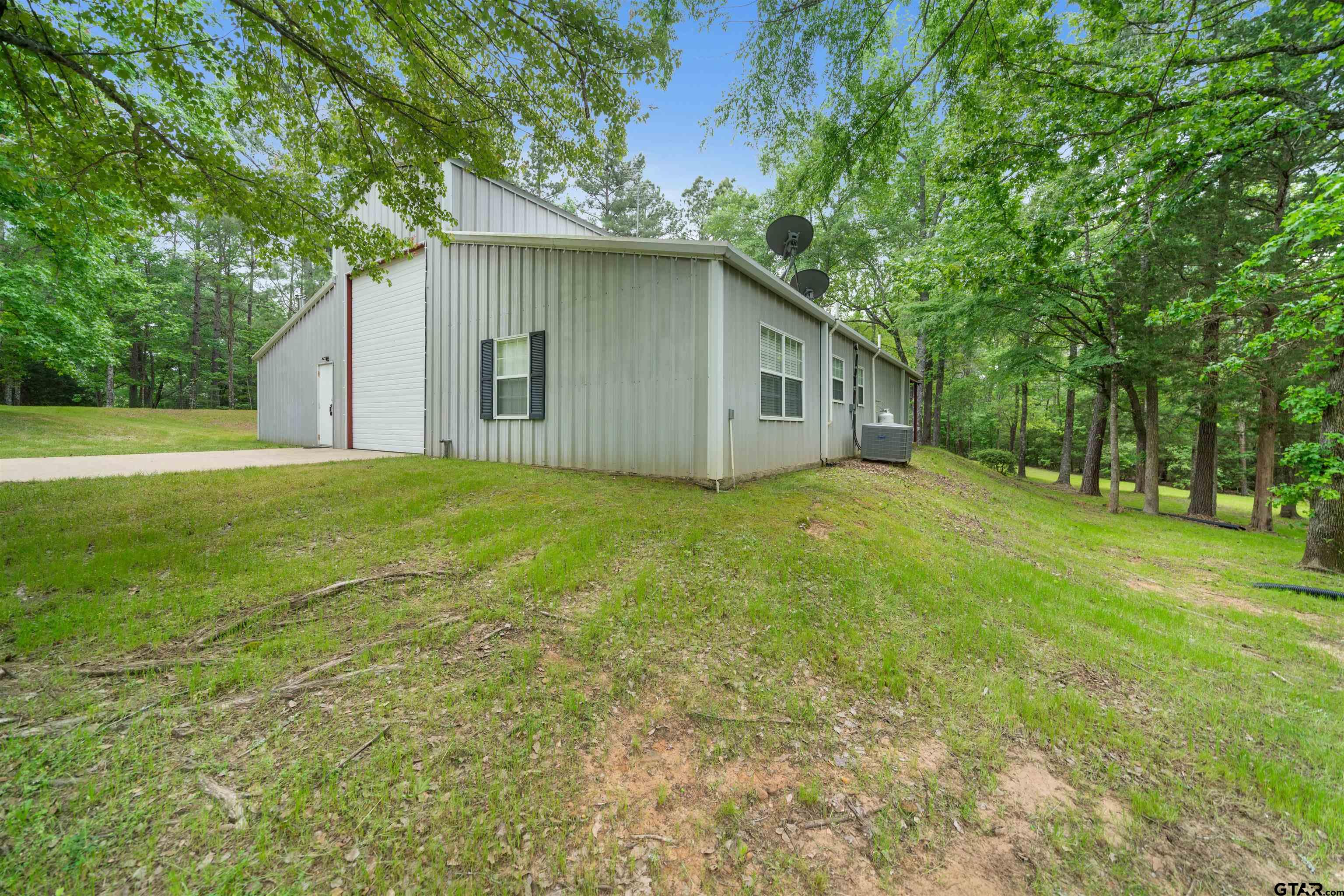 127 An County Road 4480