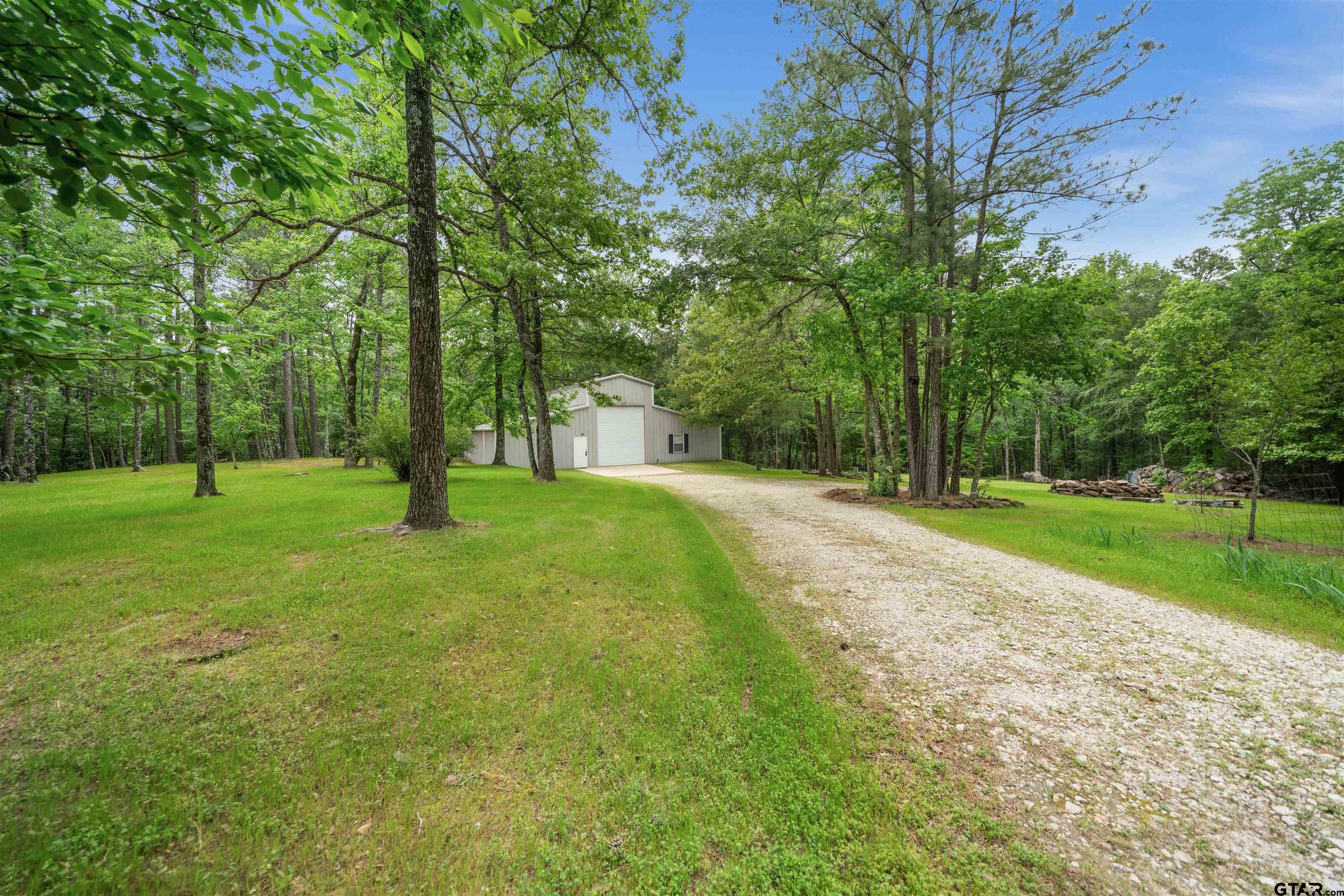 127 An County Road 4480