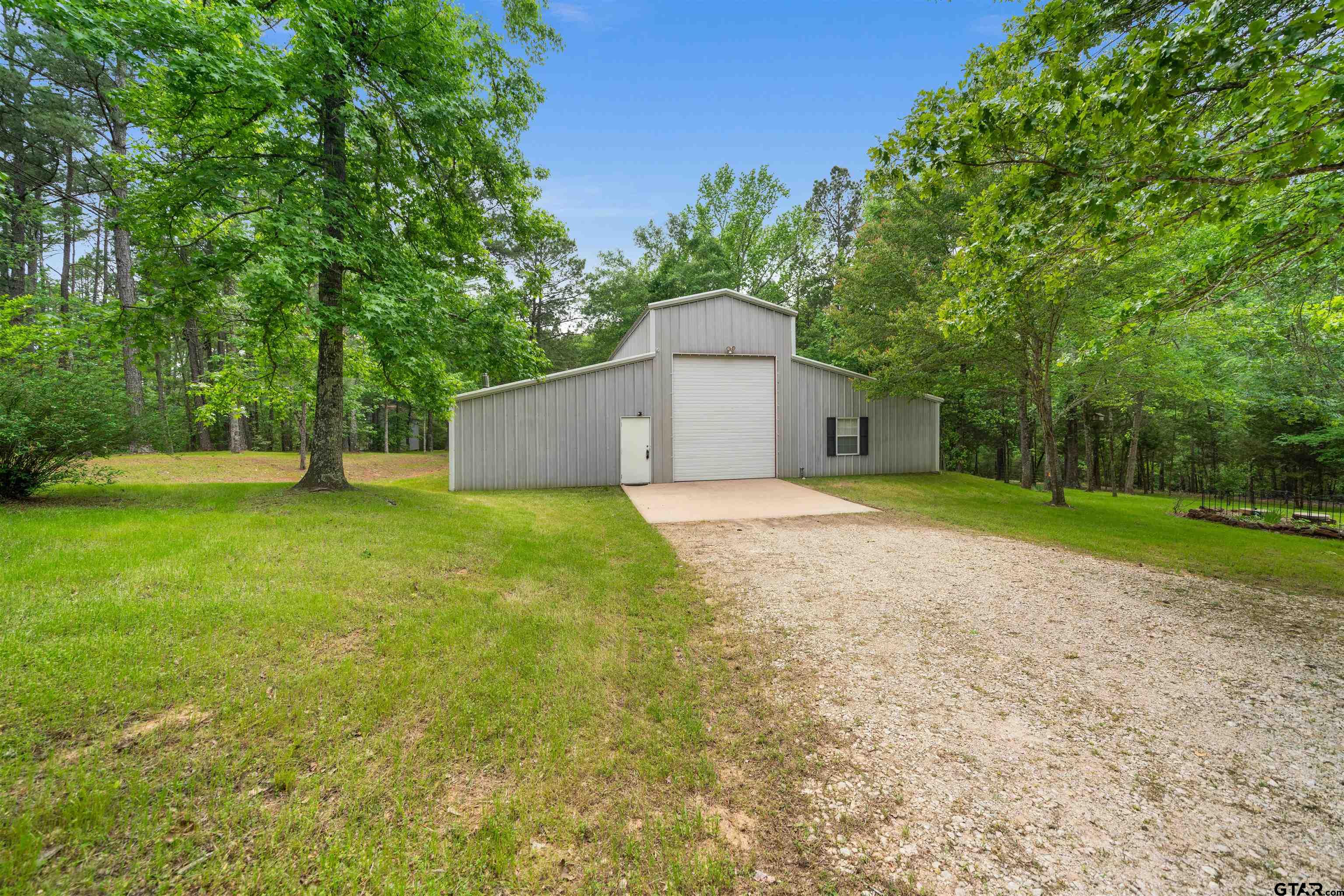 127 An County Road 4480
