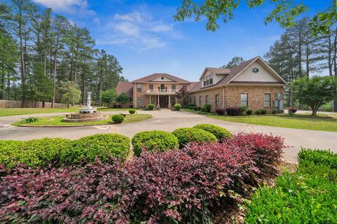 14768 CR 1100 Tyler TX 75703