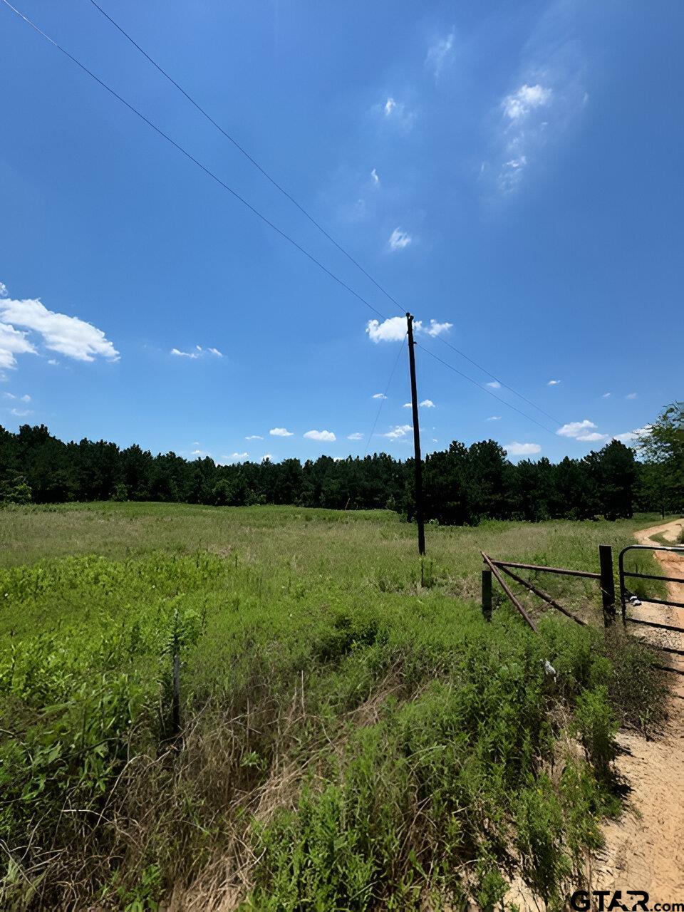 17728 E Farm to Market 346