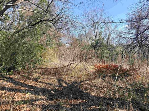 1403 N Whitten Tyler TX 75702