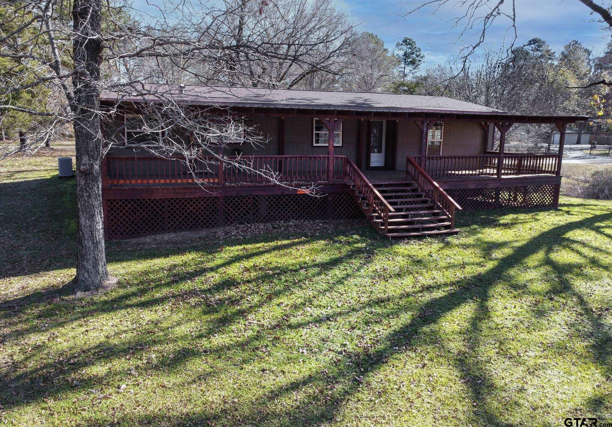 20501 Shore Breeze Dr.