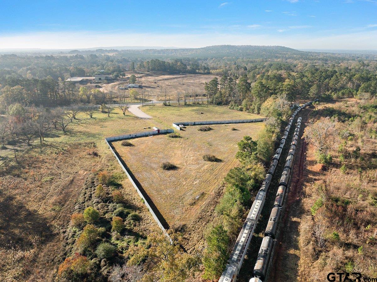 300 Industrial Drive