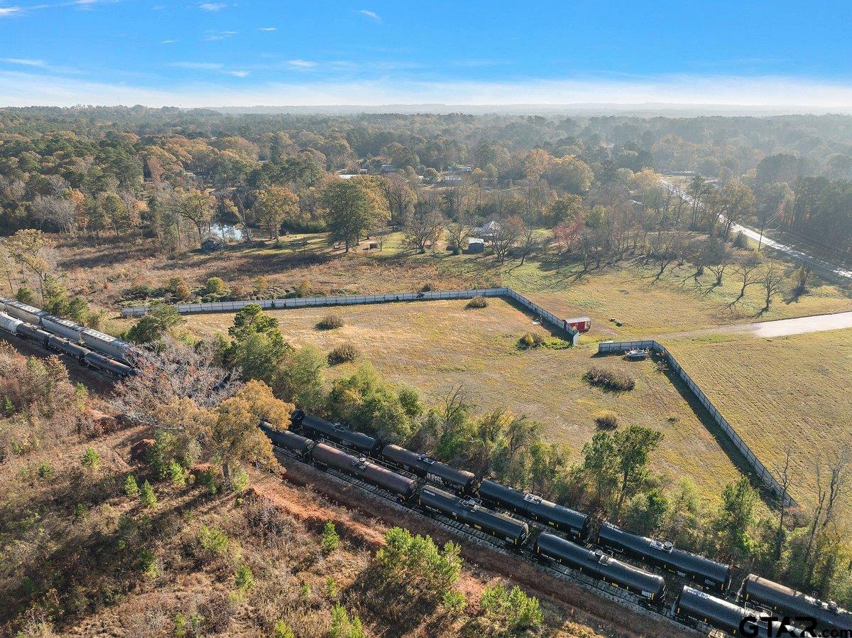 300 Industrial Drive