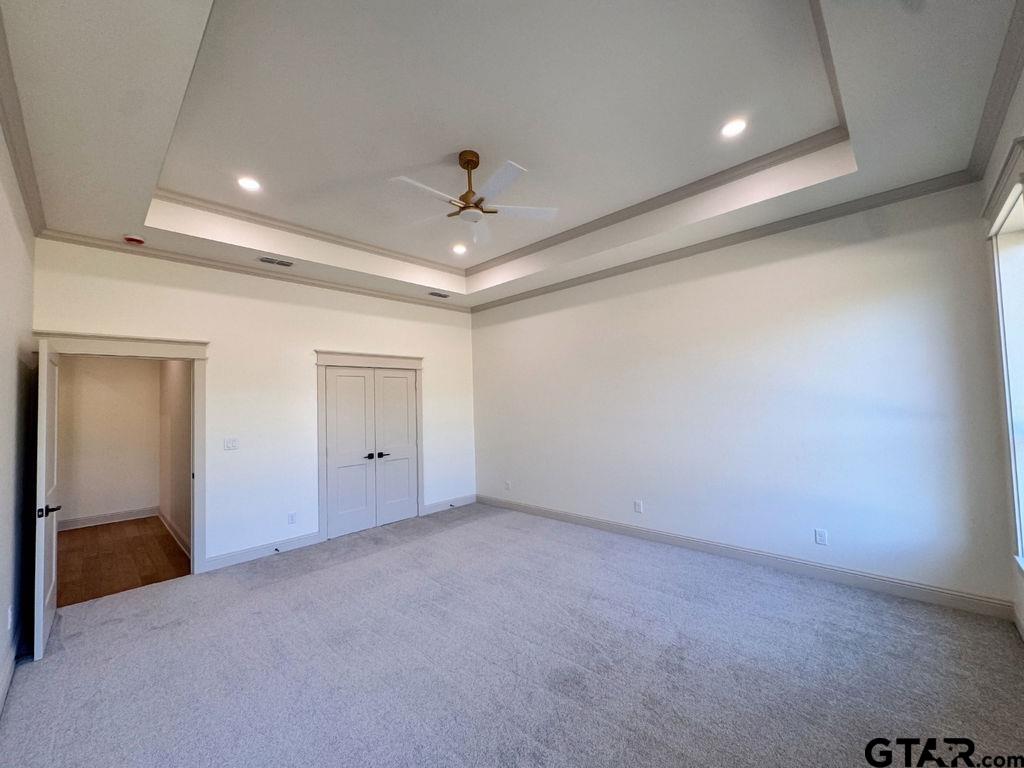 8532 Freestone Drive