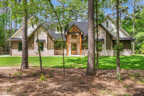 404 Private Road 5808 Grand Saline TX 75140