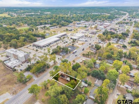 510 N Main St Lindale TX 75771