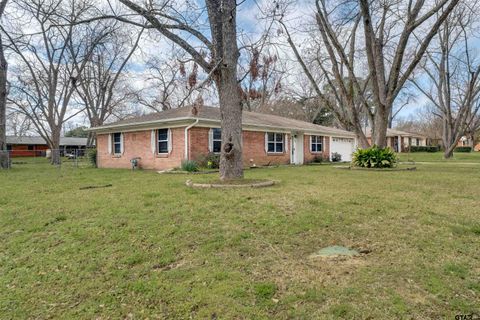 128 Clearview Dr Palestine TX 75803