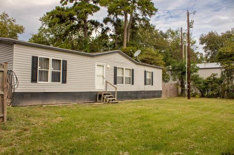 4394 FM 2869 Hawkins TX 75765