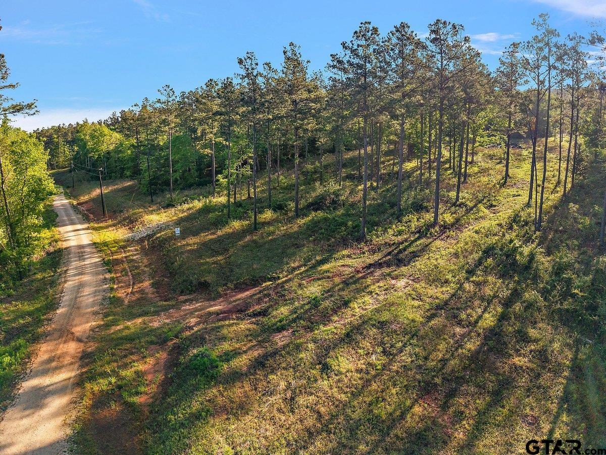 1305 Jackson Dr & TBD Hwy 110