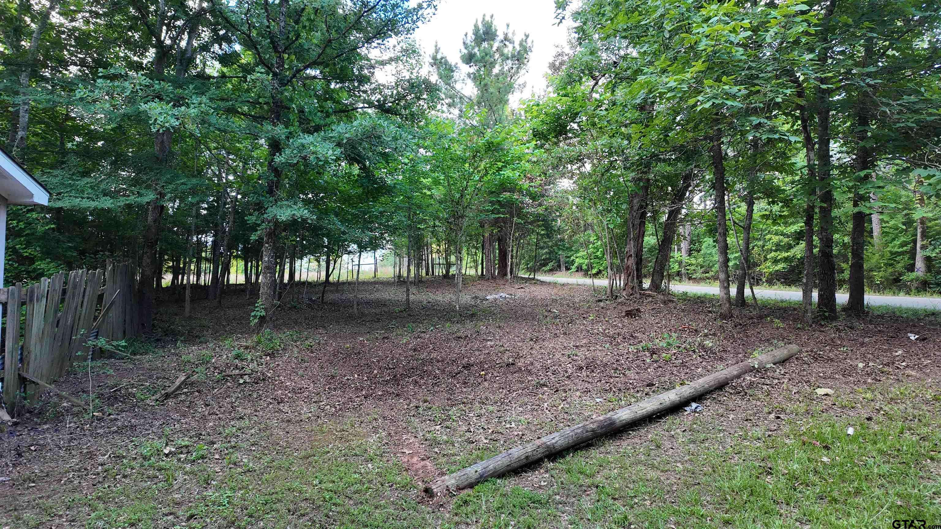 13506 County Road 3104