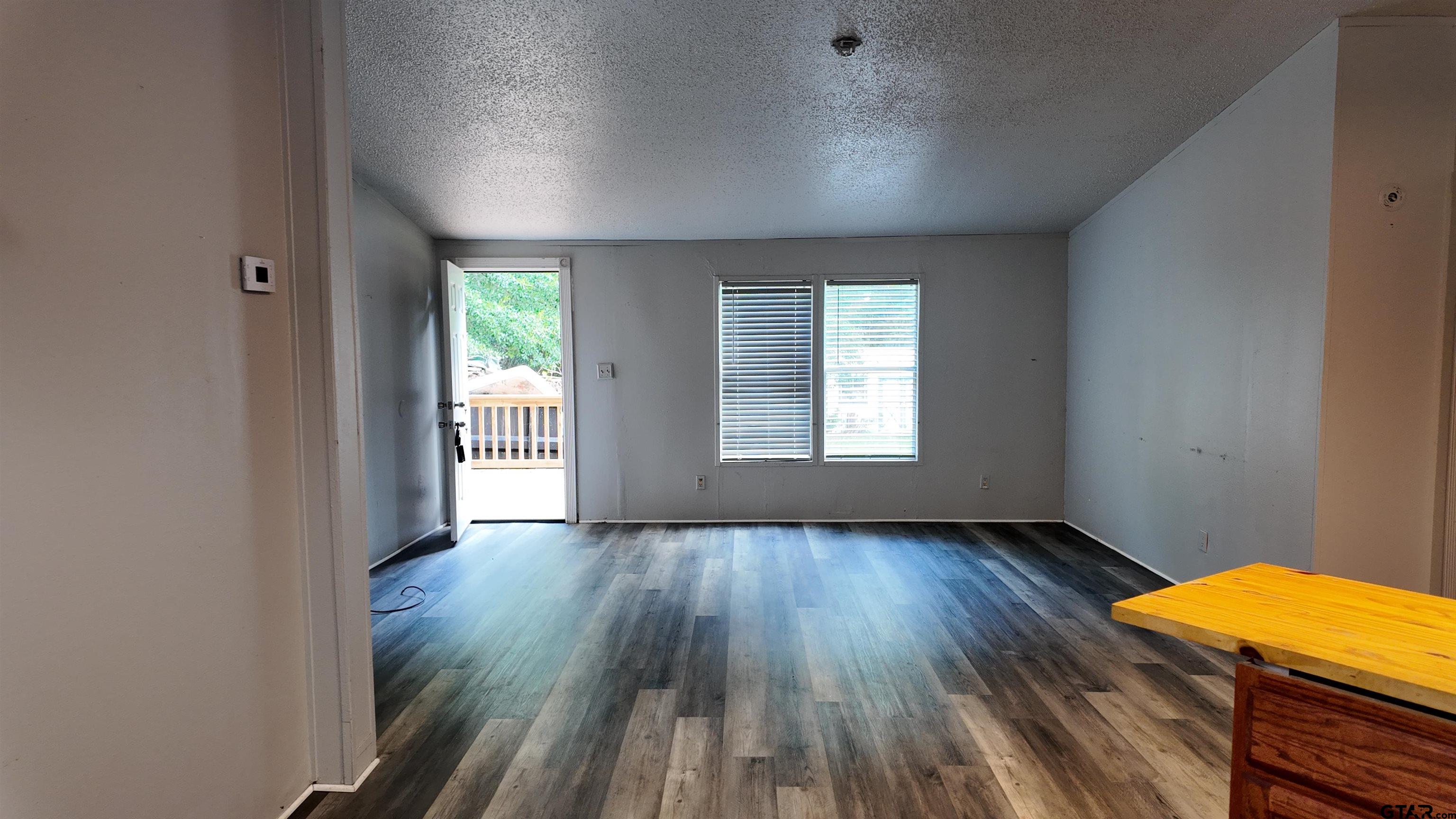 13506 County Road 3104