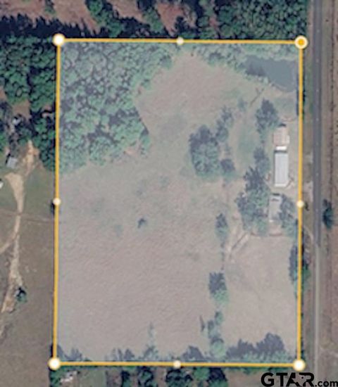 2459 FM 1647 Winnsboro TX 75494