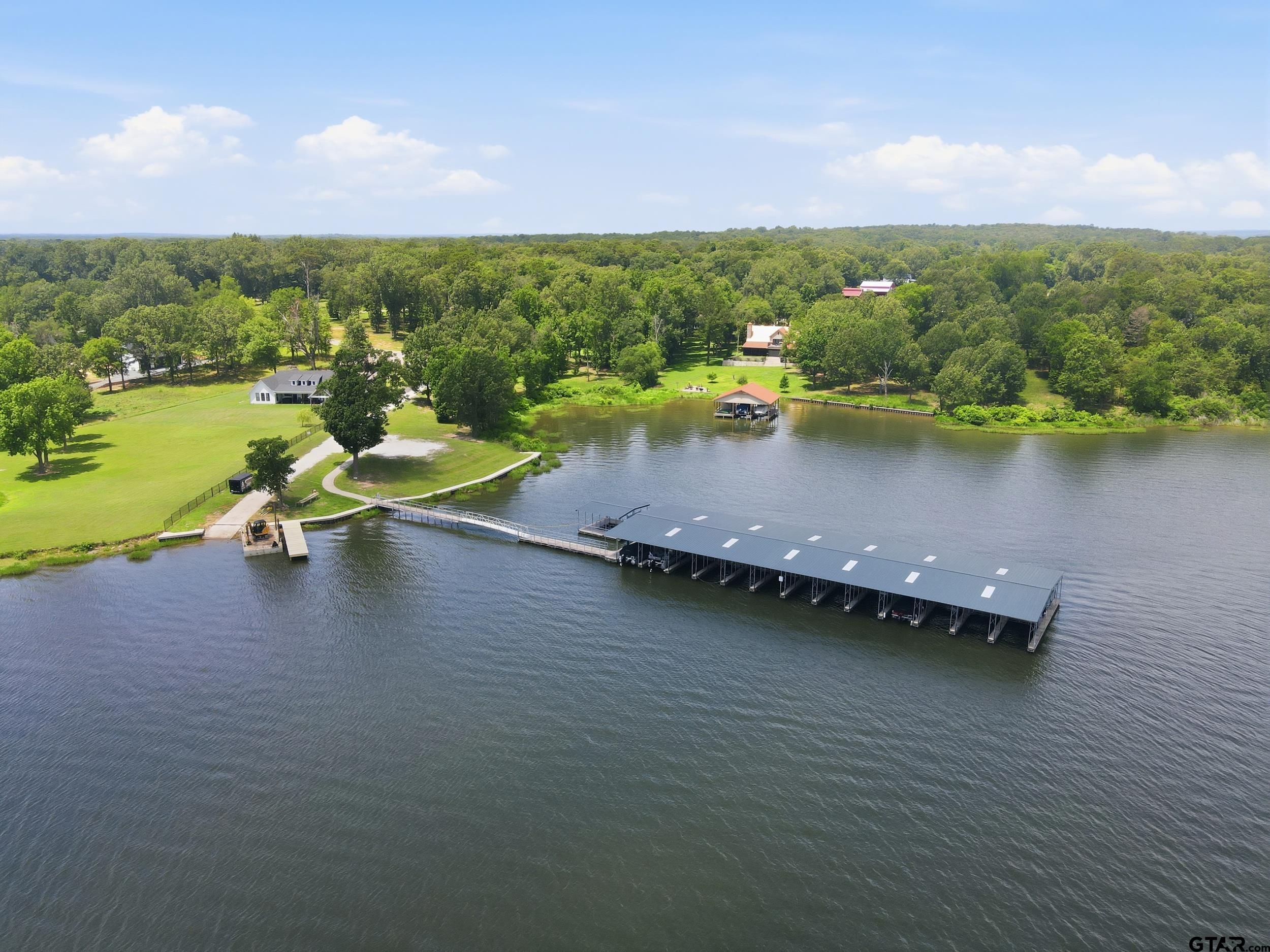 Lot 44 Sterling Shores Dr