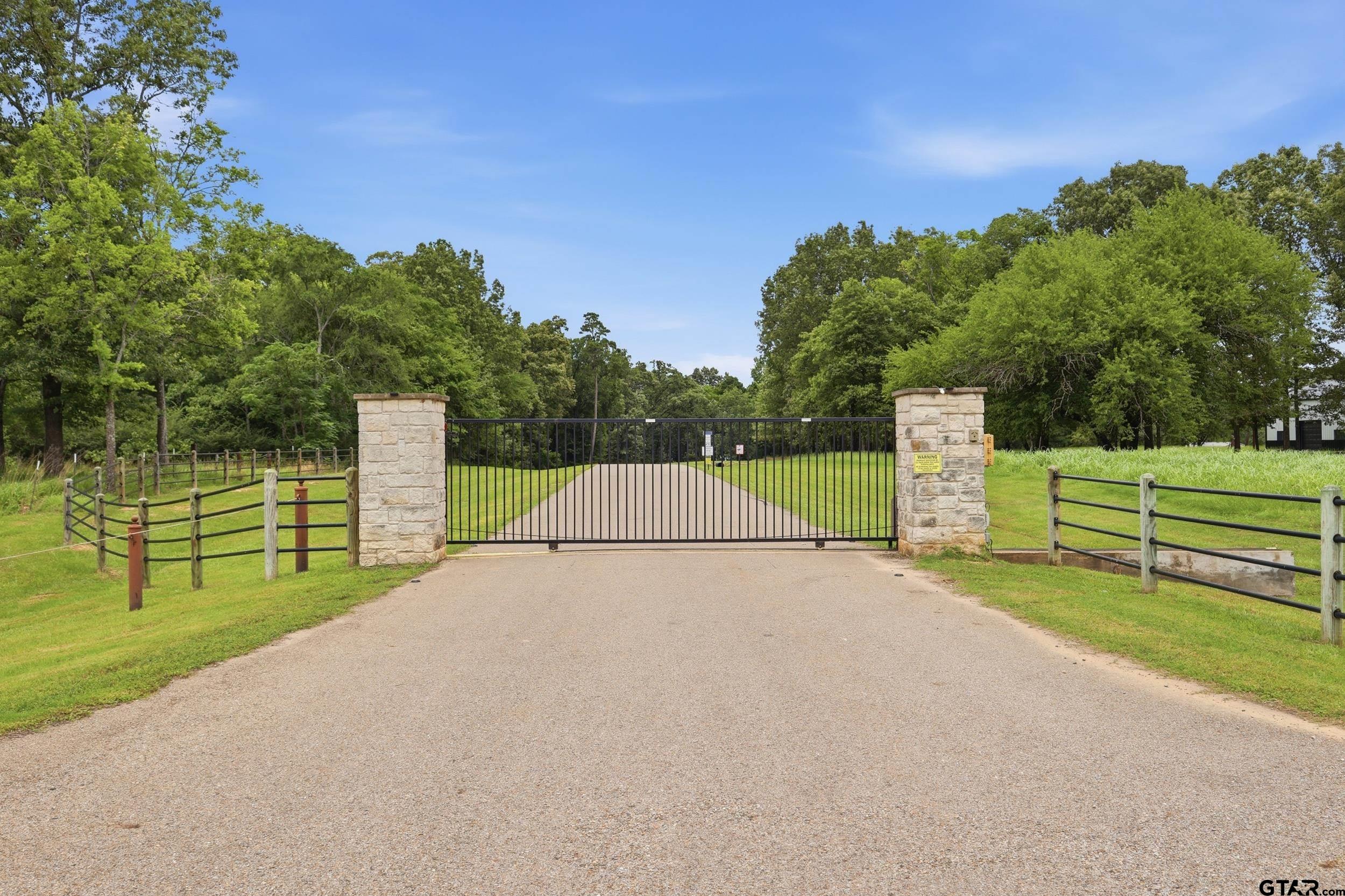 Lot 44 Sterling Shores Dr
