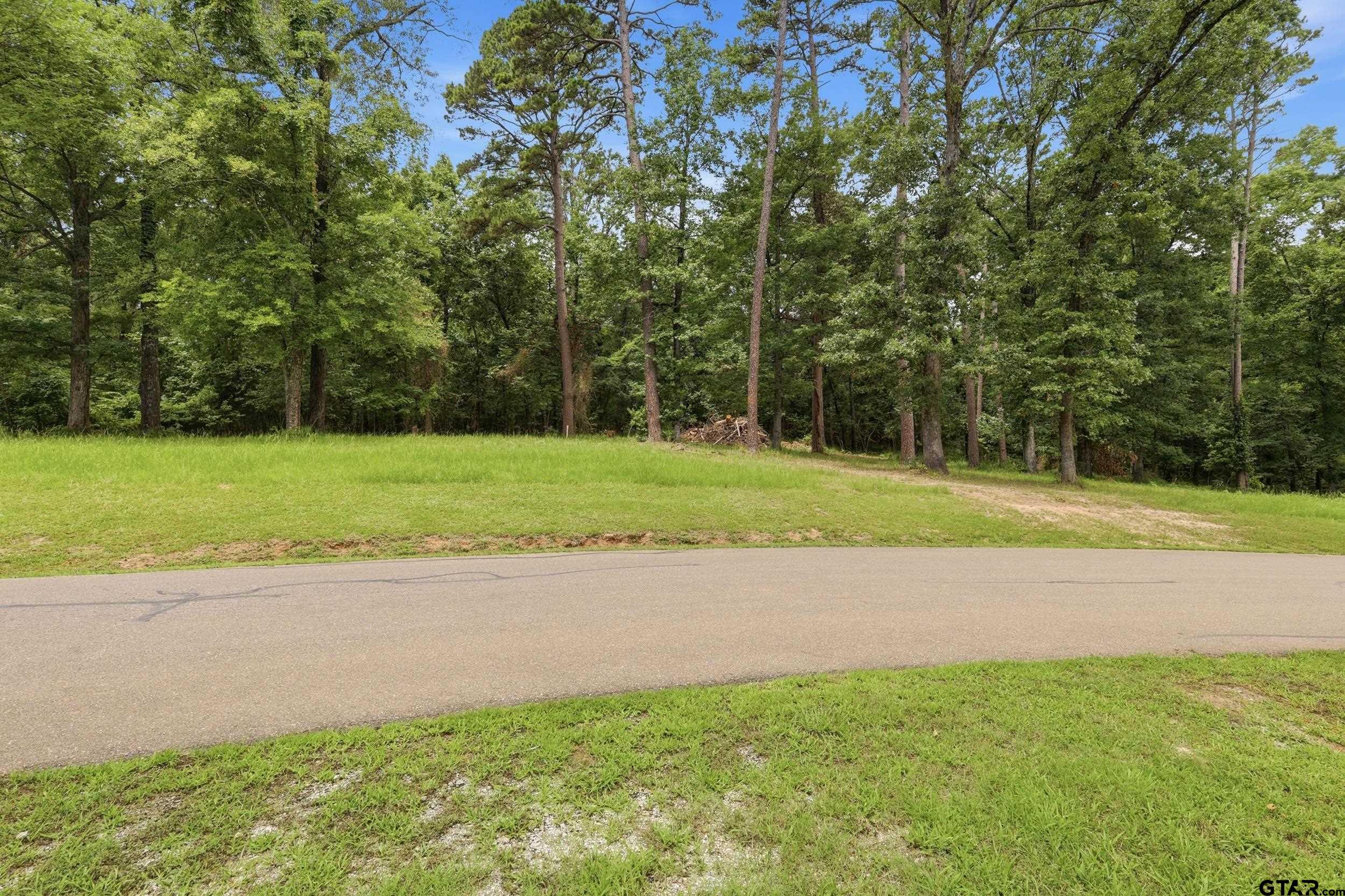 Lot 44 Sterling Shores Dr