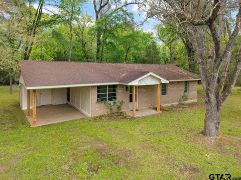 343 FM 1819 Wells TX 75976