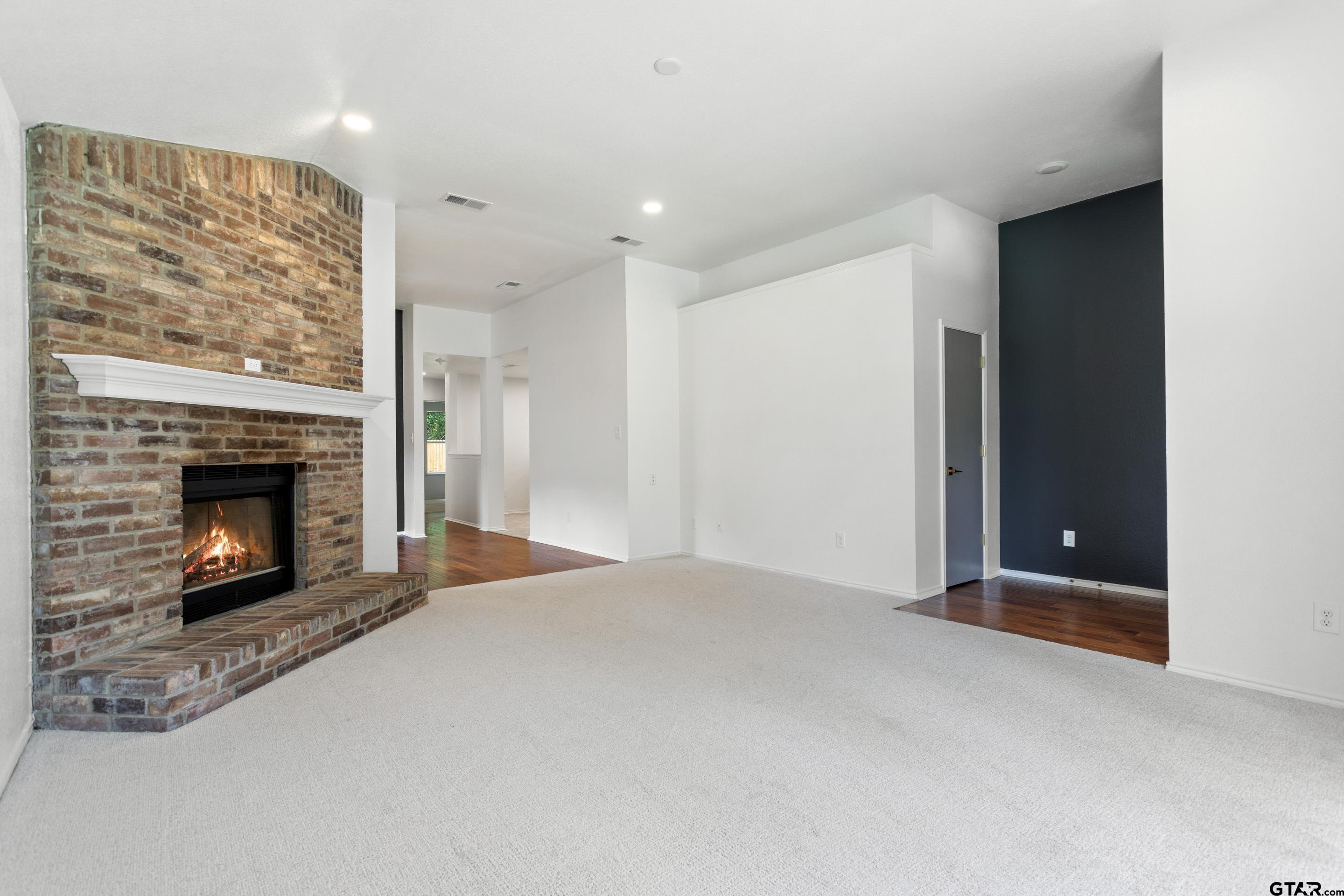 541 Frederick Cir