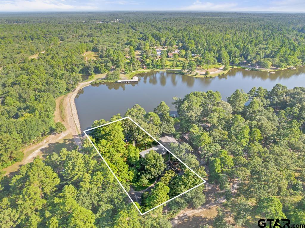 643 Private Road 7908