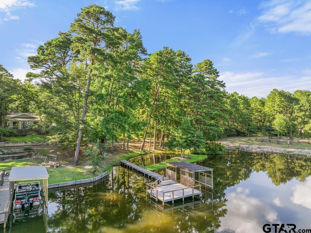 643 Private Road 7908