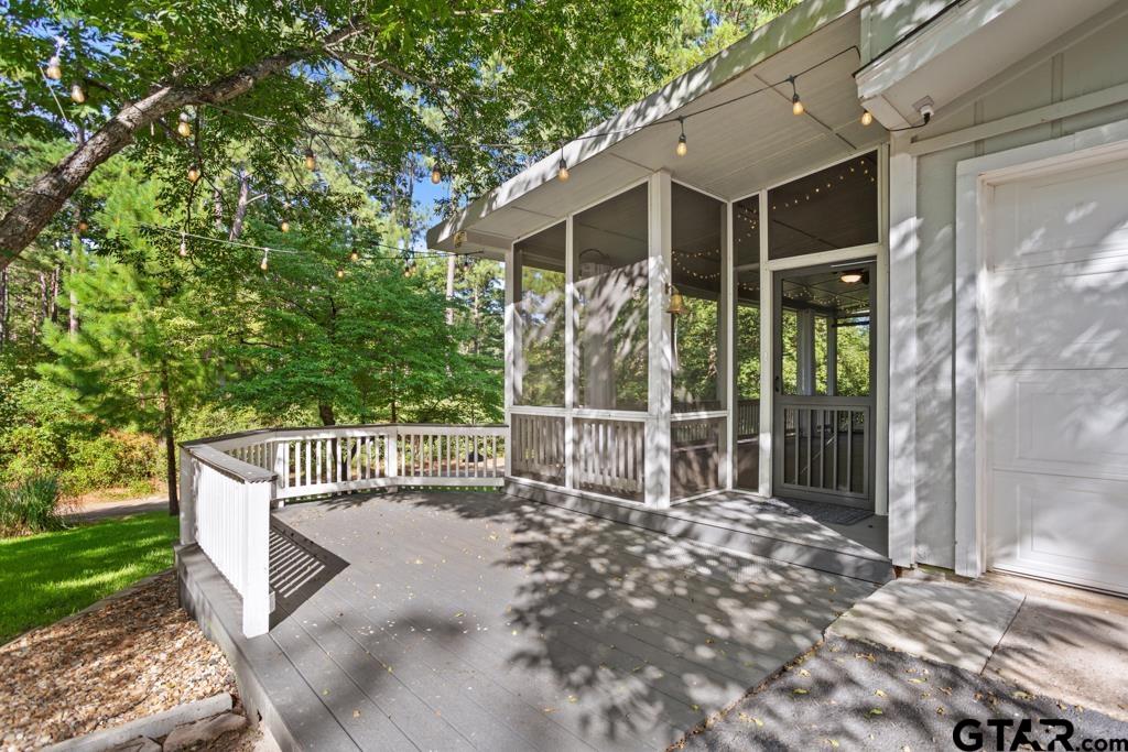 643 Private Road 7908