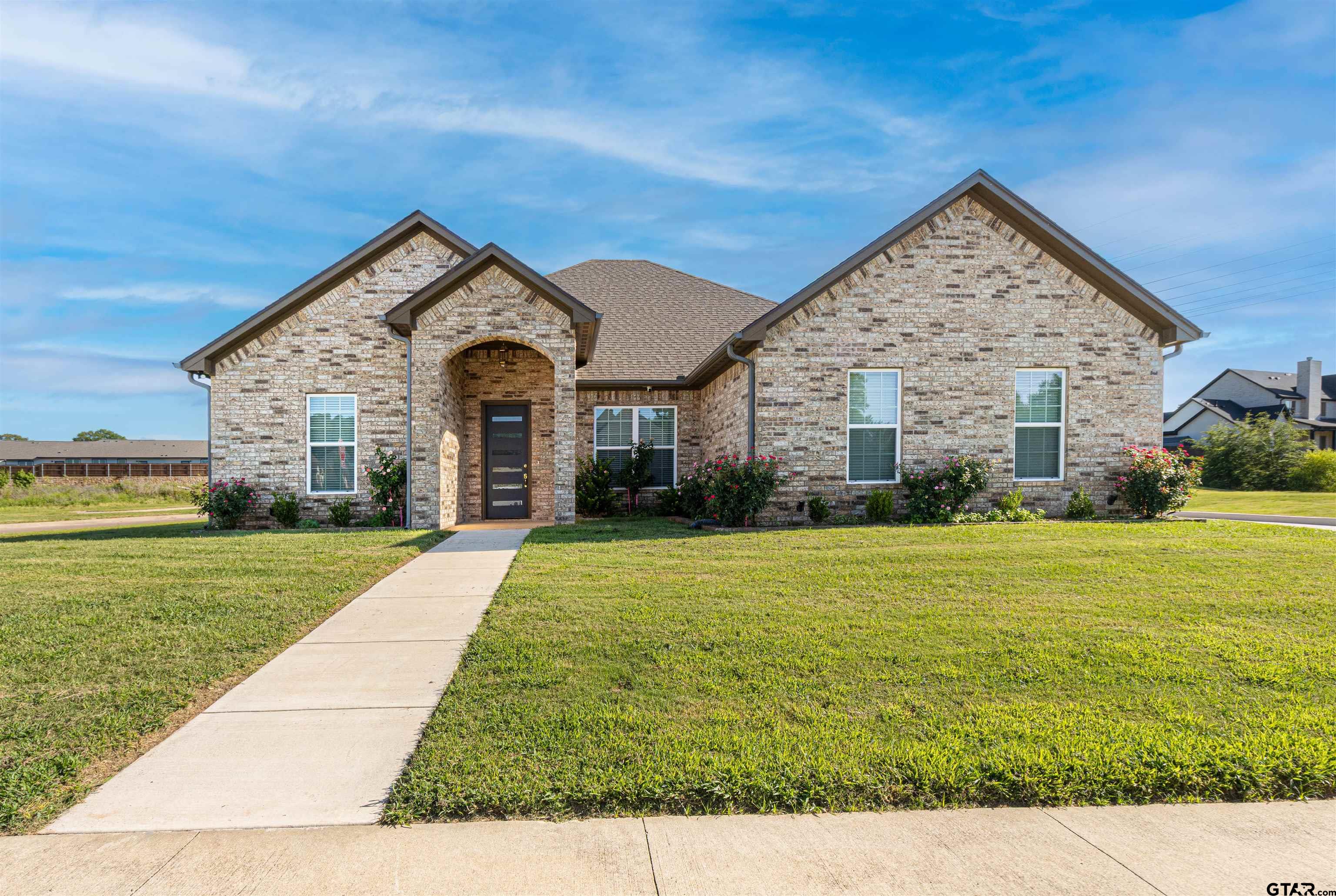 1603 Elk River Rd