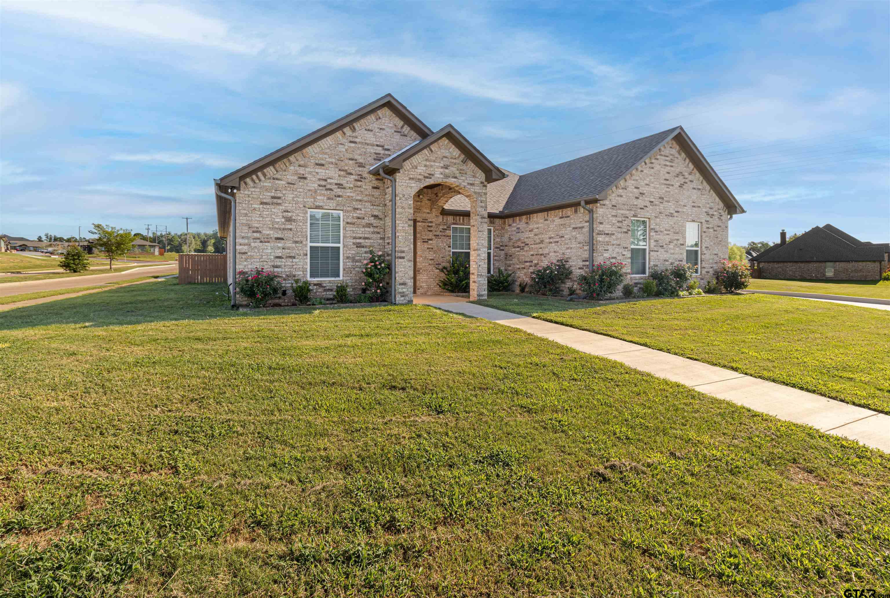 1603 Elk River Rd