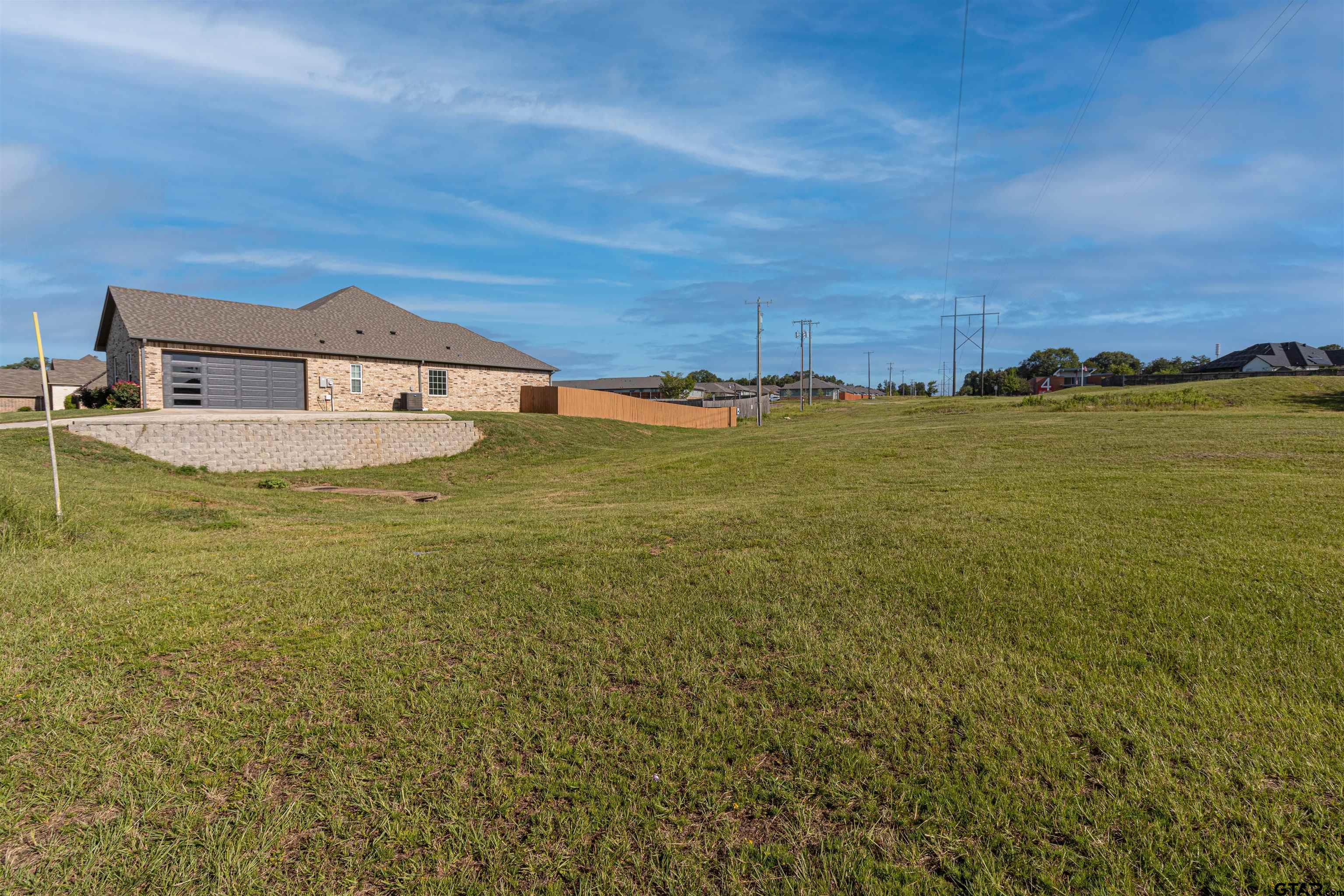 1603 Elk River Rd