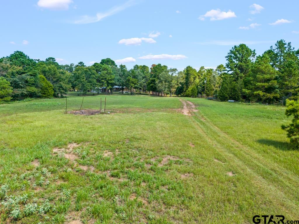 TBD Scrub Pine Road