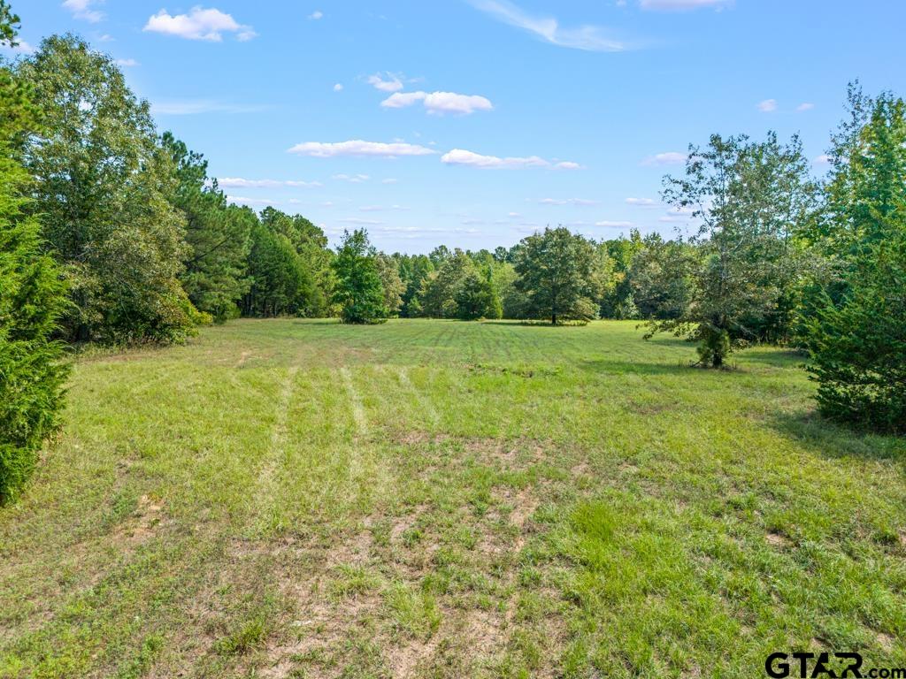 TBD Scrub Pine Road
