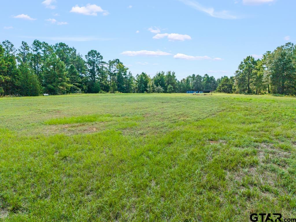 TBD Scrub Pine Road