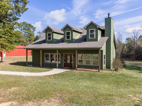 827 CR 3808 Bullard TX 75757