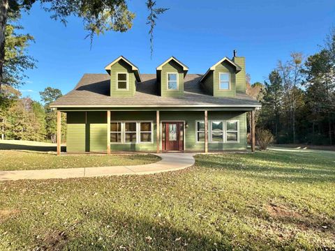 827 CR 3808 Bullard TX 75757