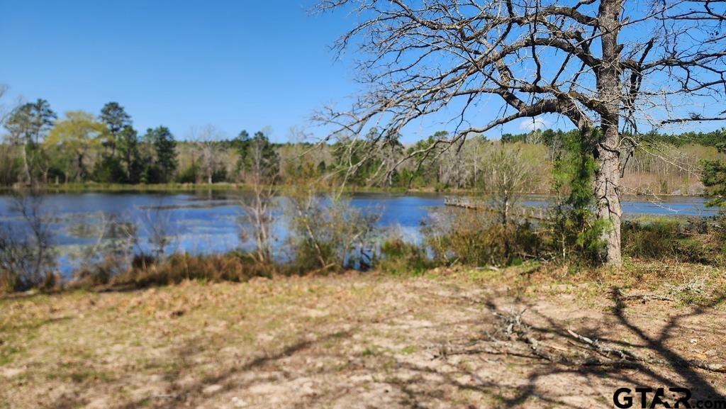 0 An County Road 441